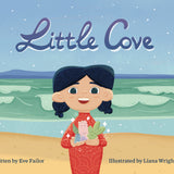 Little Cove